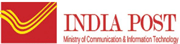 Kondul Island Pin Code 744302
