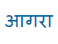 Dena Bank