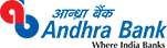Andhra Bank Calicut(kozhicode) MICR Code