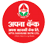 APNA SAHAKARI BANK LIMITED GHODBANDAR RD IFSC Code