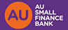 Au Small Finance Bank Limited Wani Sai Mandir Chowk MICR Code