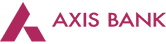 Axis Bank Bidanasi MICR Code