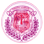 BASSEIN CATHOLIC COOPERATIVE BANK LIMITED MANICKPUR IFSC Code