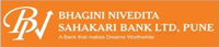 Bhagini Nivedita Sahakari Bank Ltd Pune Narayan Peth MICR Code