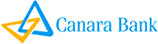 Canara Bank Sirmatpur MICR Code