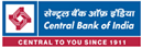 Central Bank Of India Addison Building Branch MICR Code