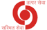 Credit Agricole Corporate And Investment Bank Calyon Bank Mumbai MICR Code