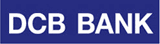 Dcb Bank Limited Mahim MICR Code