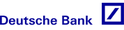Deustche Bank Mumbai Debt Market Branch MICR Code