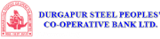 DURGAPUR STEEL PEOPLES CO Operative BANK LTD FULJHORE IFSC Code