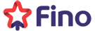 Fino Payments Bank Auto Nagar MICR Code