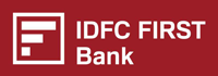 IDFC FIRST BANK LTD GHATKOPAR EAST BRANCH IFSC Code