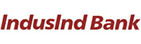 Indusind Bank Ahmednagar MICR Code