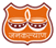 Janakalyan Sahakari Bank Limited Antop Hill MICR Code