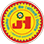 Janaseva Sahakari Bank Borivli Limited Andheri MICR Code