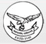 JANATA SAHAKARI BANK LIMITED SANGMESHWAR IFSC Code