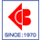 KALUPUR COMMERCIAL COOPERATIVE BANK GANDHINAGAR IFSC Code