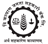 Kalyan Janata Sahakari Bank The Konark Urben Co. Op. Bank Ltd. Sapna Garden Branch MICR Code