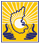 KARNATAKA VIKAS GRAMEENA BANK MAVALLI (MURD) IFSC Code
