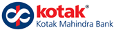 Kotak Mahindra Bank Limited Narayangaon Niphad Branch MICR Code