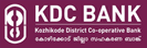 Kozhikode District Cooperatiave Bank Ltd Beypure MICR Code