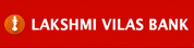Laxmi Vilas Bank Governerpet MICR Code