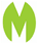 Maharashtra Gramin Bank Burhannagar MICR Code