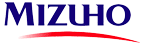 Mizuho Bank Ltd Rtgs Ho MICR Code