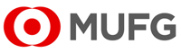 Mufg Bank Ltd Neemrana MICR Code