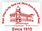 Nagar Urban Co Operative Bank Parli Vaijnath MICR Code