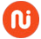 New India Cooperative Bank Limited Nerul MICR Code