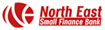 North East Small Finance Bank Limited Jorethang MICR Code