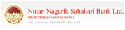 Nutan Nagarik Sahakari Bank Limited Changodar Branch MICR Code