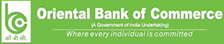 Oriental Bank Of Commerce Kottayam Peedukayl Bld MICR Code
