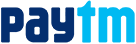 Paytm Payments Bank Ltd Noida Branch MICR Code