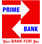 PRIME COOPERATIVE BANK LIMITED BILIMORA BRANCH IFSC Code