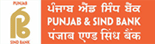 PUNJAB AND SIND BANK HISSAR IFSC Code