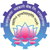 Rajgurunagar Sahakari Bank Limited Kadus MICR Code