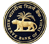 Reserve Bank Of India Ahmedabad Regional Office MICR Code