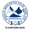 SHIVALIK MERCANTILE CO OPERATIVE BANK LTD KHARGONE IFSC Code