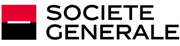 Societe Generale Socit Gnrale MICR Code