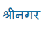 Canara Bank