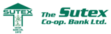 Sutex Cooperative Bank Limited Jahangirpura MICR Code