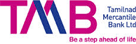 Tamilnad Mercantile Bank Limited Sipcot Thoothukudi MICR Code