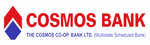 The Cosmos Co Operative Bank Limited Vimannagar MICR Code