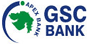 THE GUJARAT STATE COOPERATIVE BANK LIMITED PRAHALADNAGAR BRANCH IFSC Code