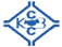 The Kangra Central Cooperative Bank Limited Tahliwal MICR Code