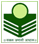 The Karad Urban Cooperative Bank Limited Taswade MICR Code