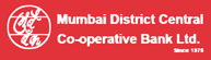 The Mumbai District Central Cooperative Bank Limited State Transport Coop Bank Vasai MICR Code