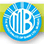 The Municipal Cooperative Bank Limited Head Office Branch MICR Code